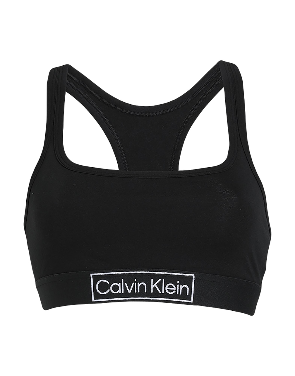 CALVIN KLEIN UNDERWEAR - Bras