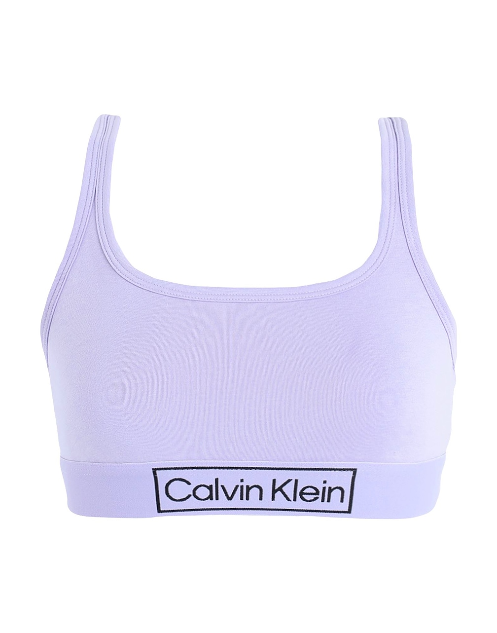 CALVIN KLEIN UNDERWEAR - Sujetadores