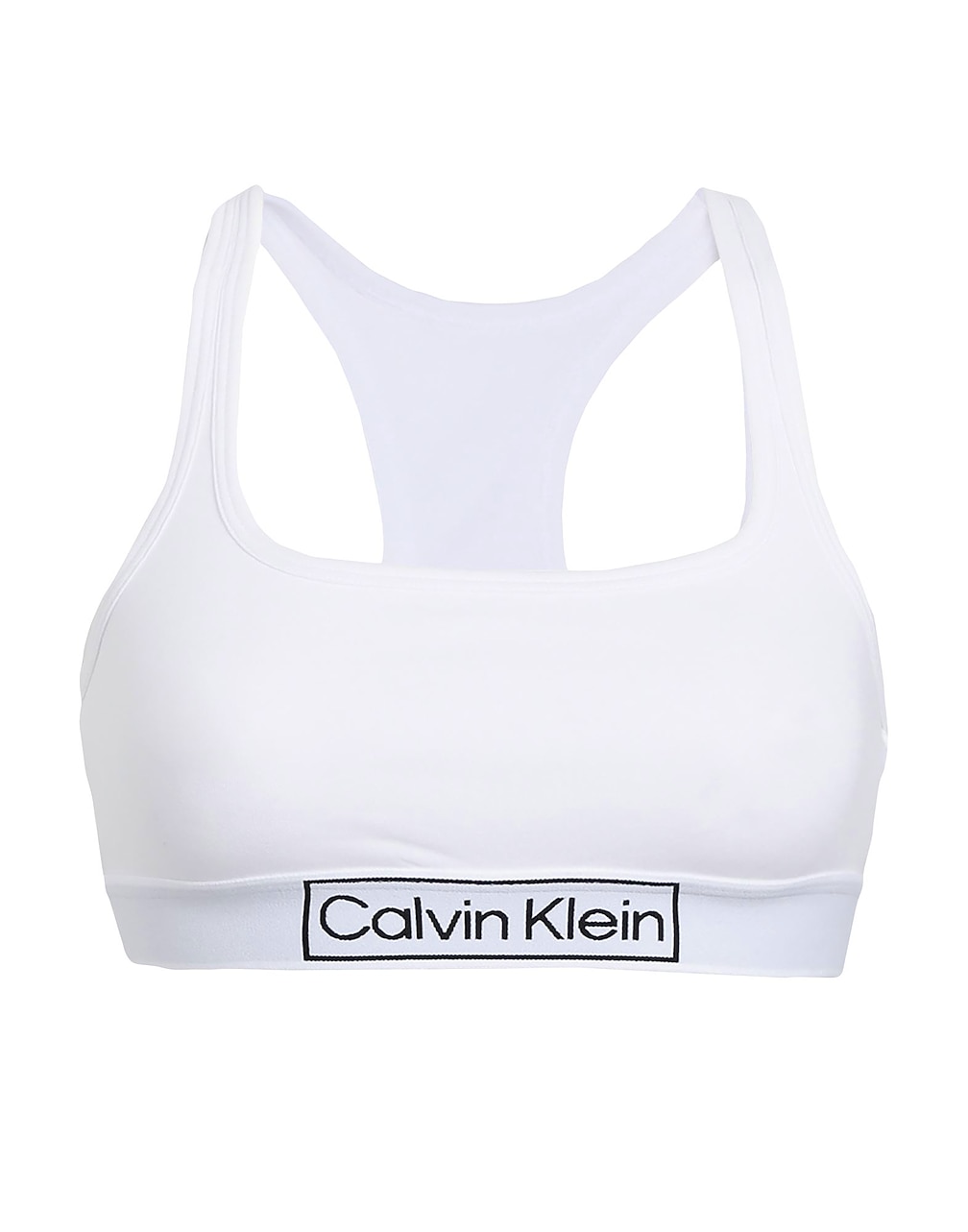 CALVIN KLEIN UNDERWEAR - BHs