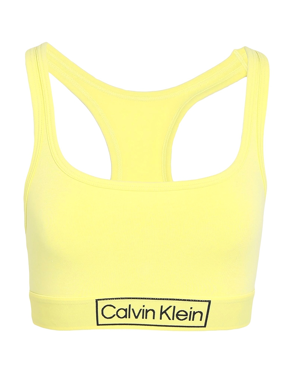CALVIN KLEIN UNDERWEAR - Soutiens-gorge