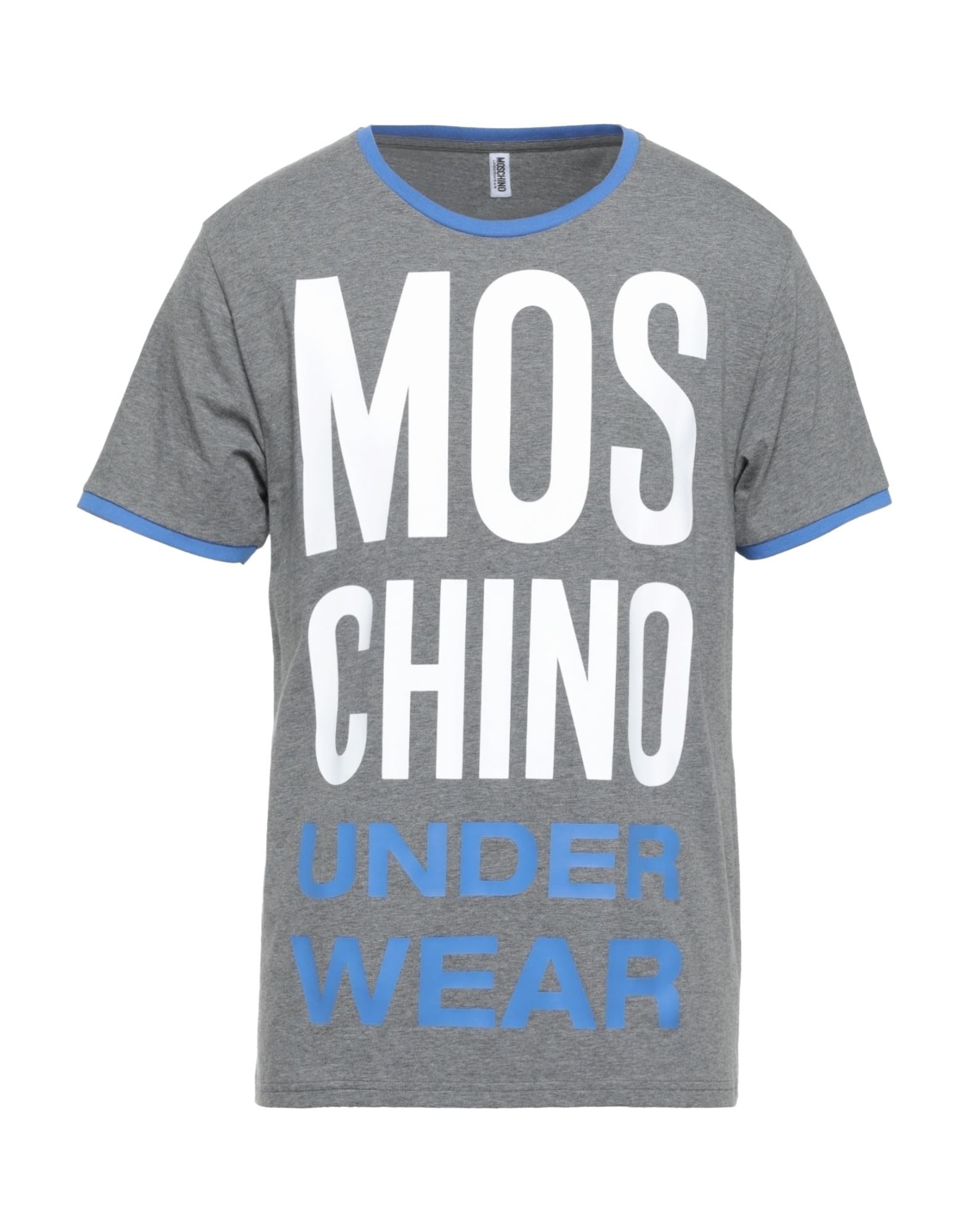 MOSCHINO - Undershirts