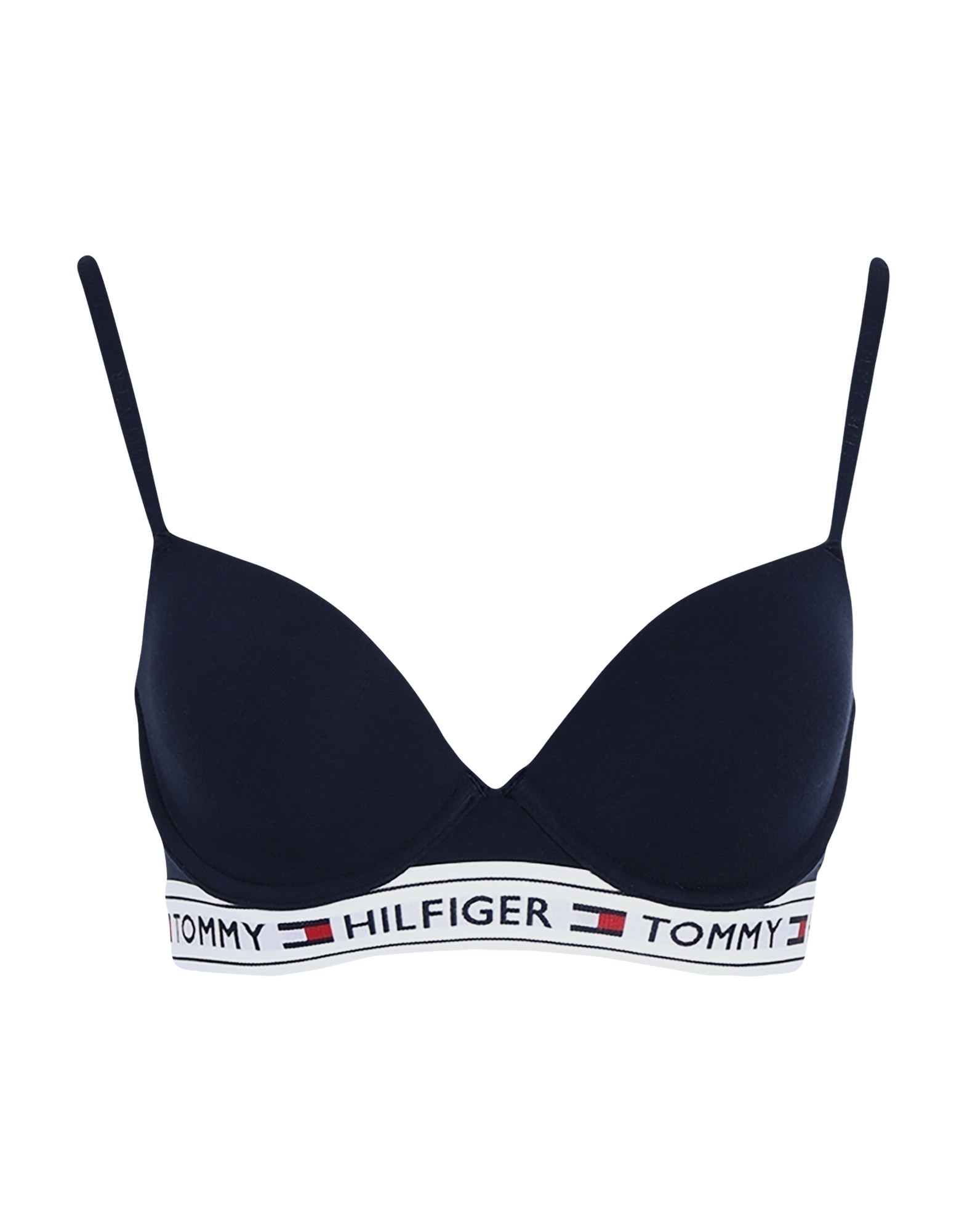 TOMMY HILFIGER - Soutiens-gorge