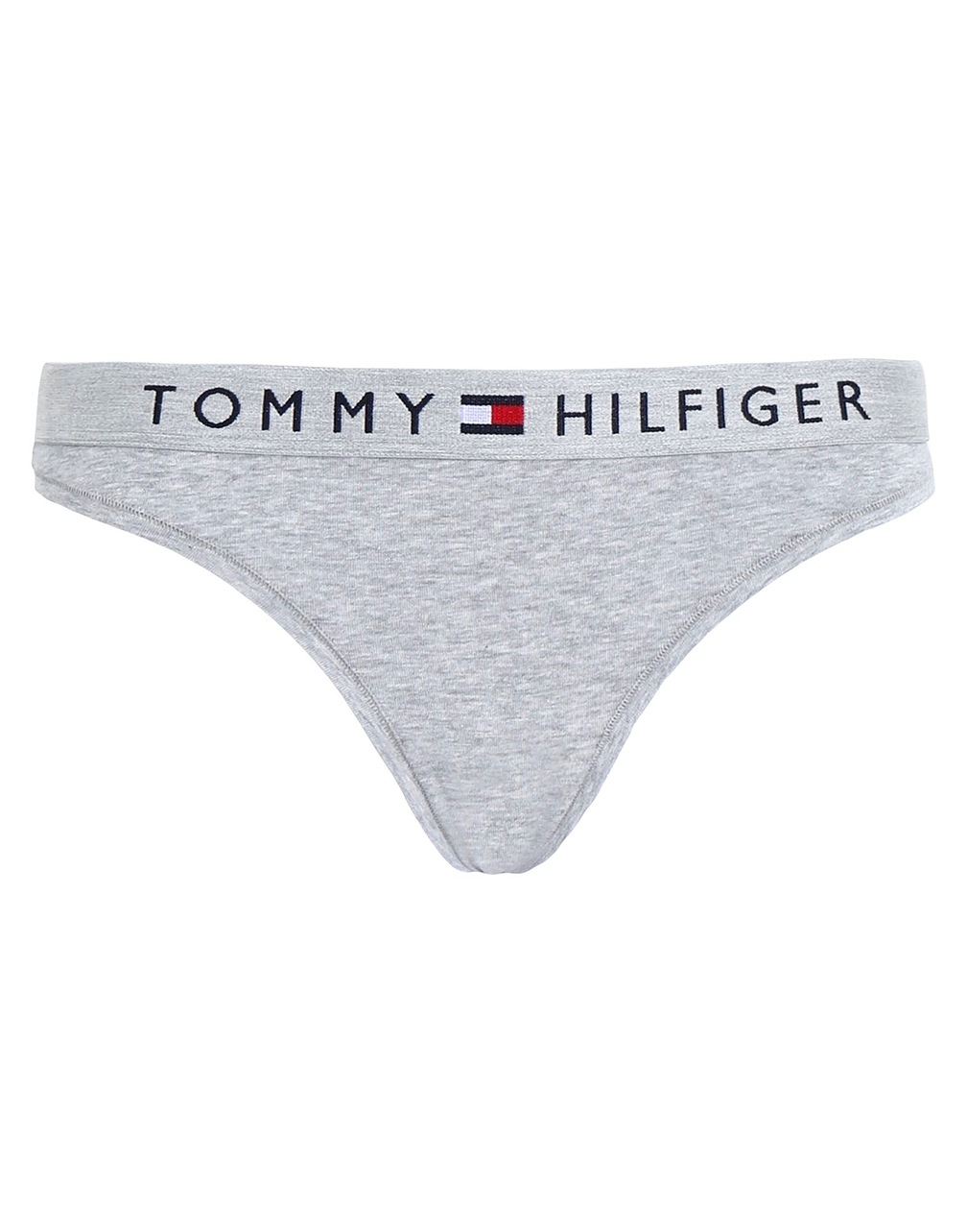 TOMMY HILFIGER - Slips