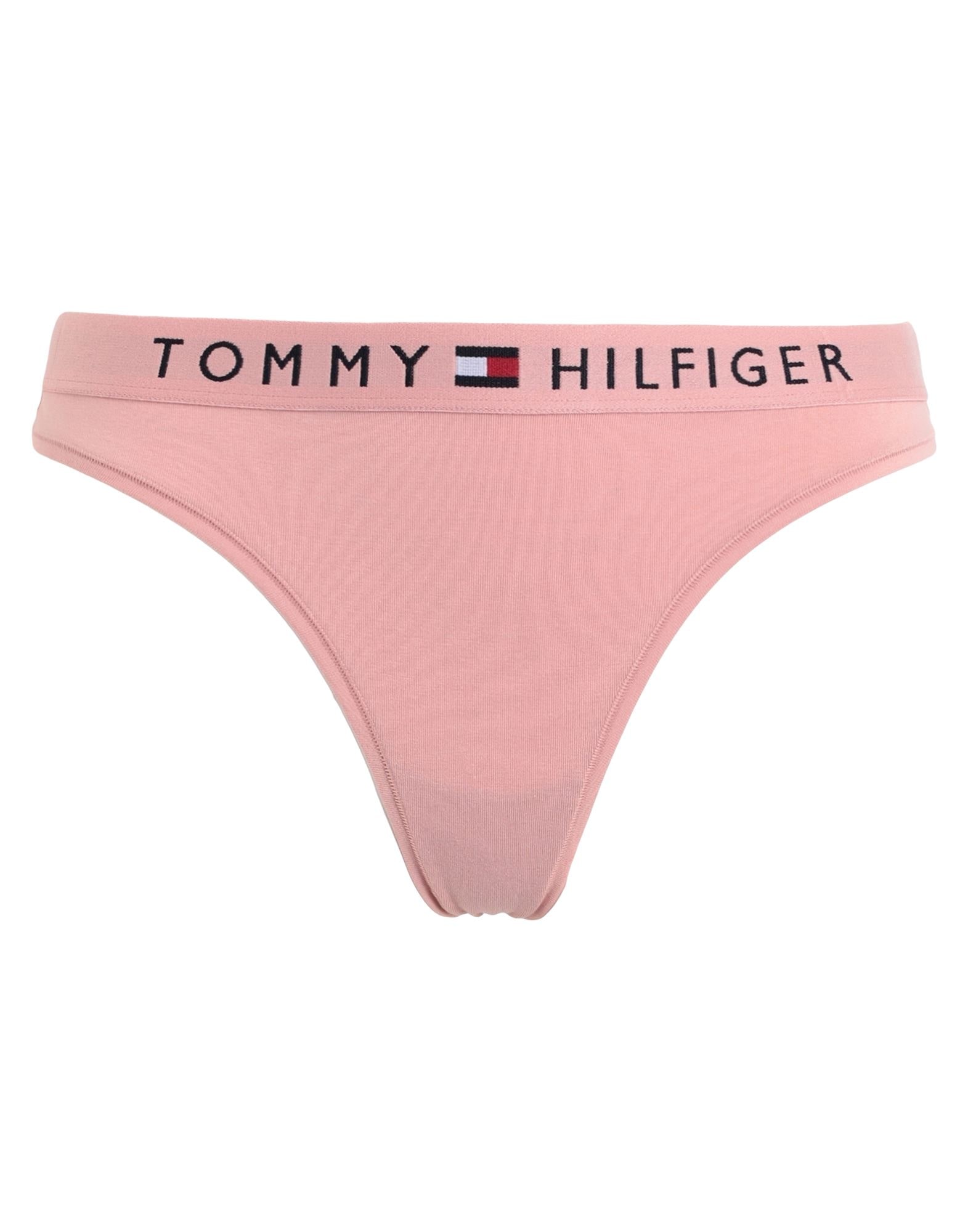 TOMMY HILFIGER - Briefs