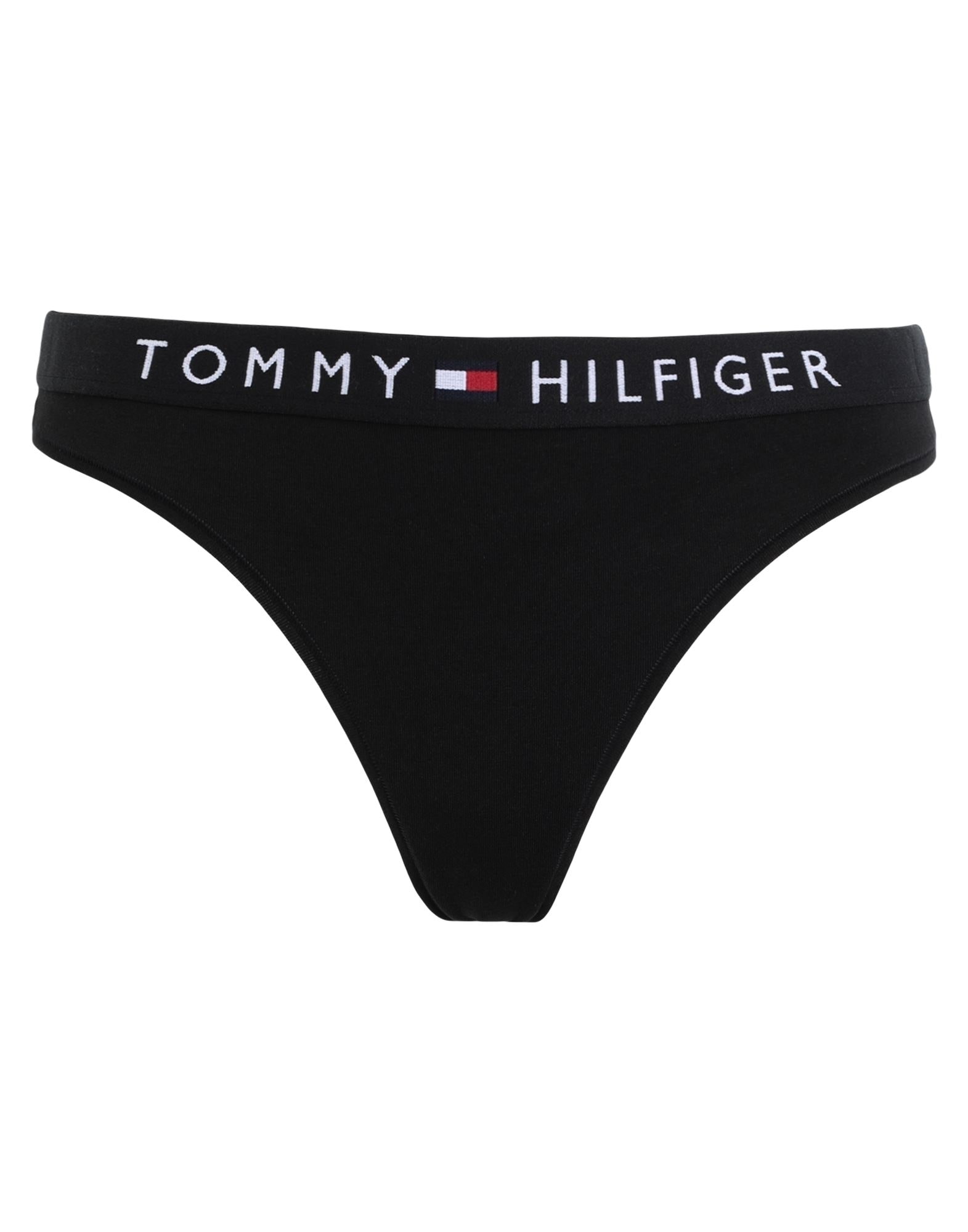 TOMMY HILFIGER - Briefs