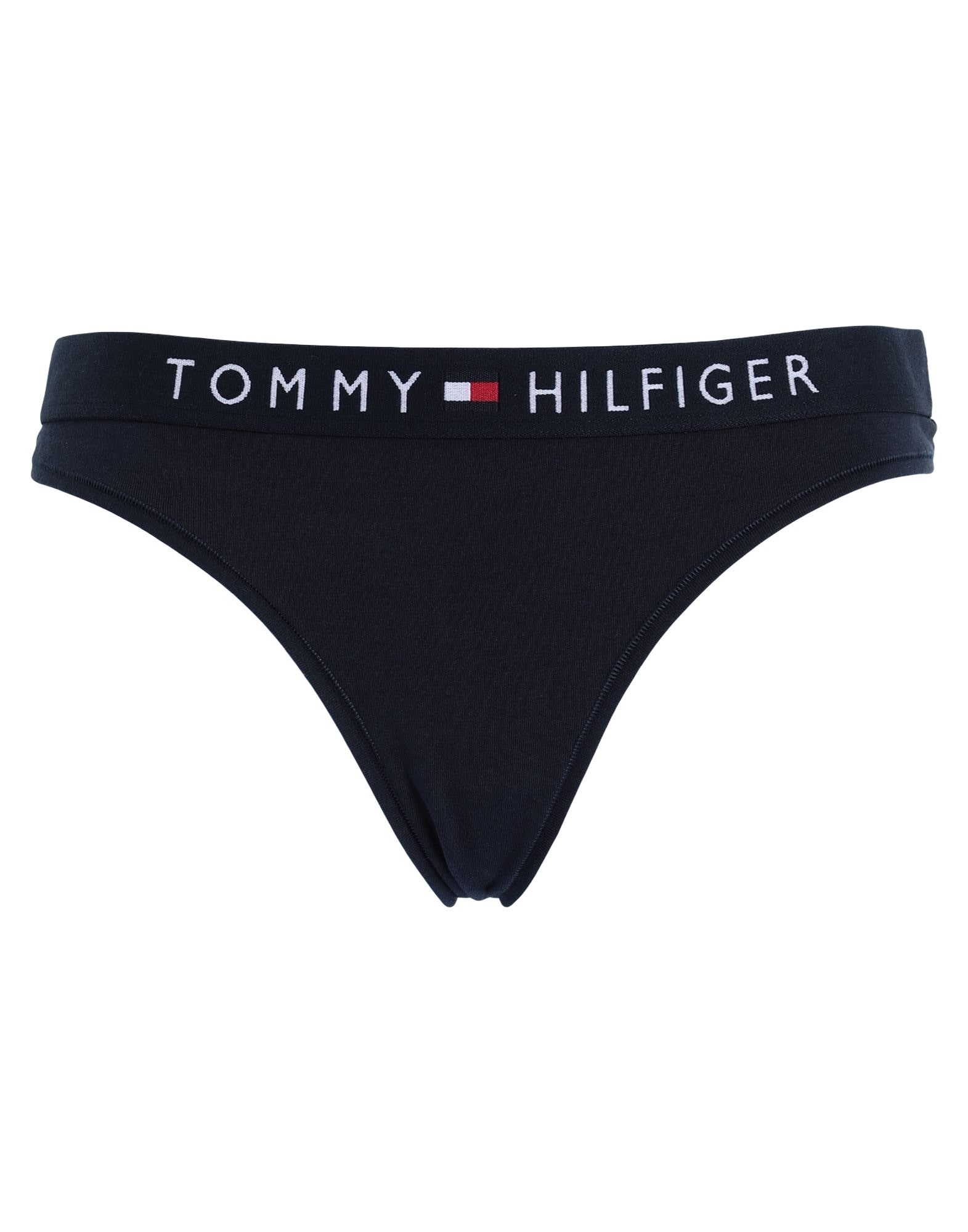 TOMMY HILFIGER - Briefs