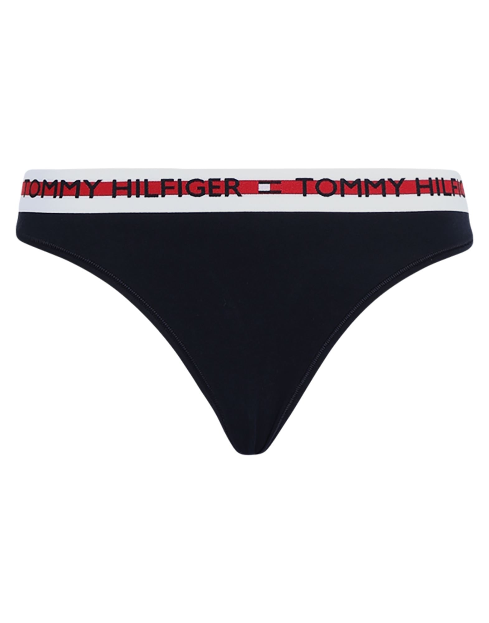 TOMMY HILFIGER - Трусы