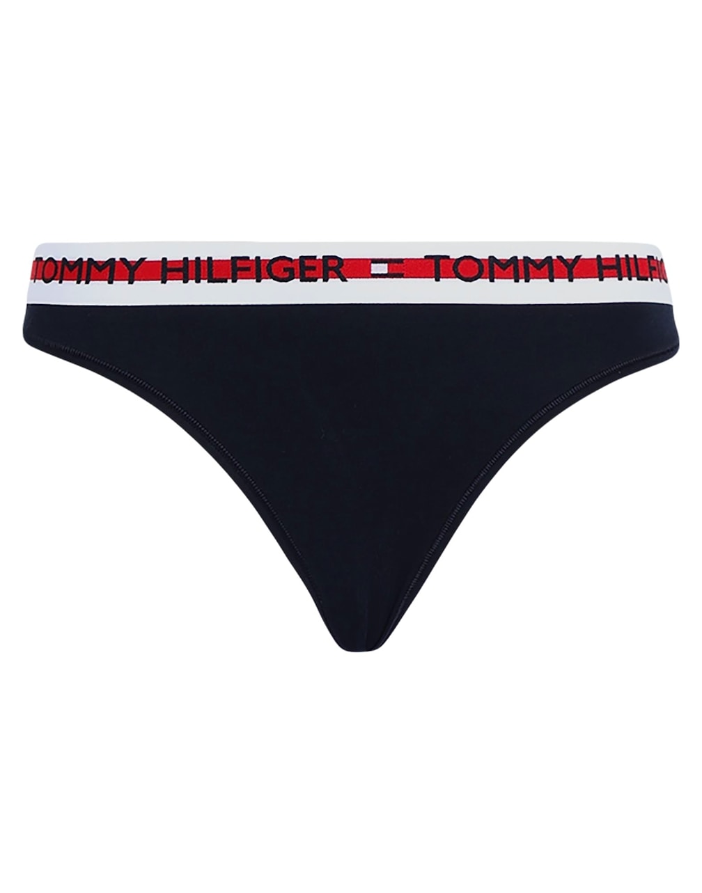 TOMMY HILFIGER - Briefs