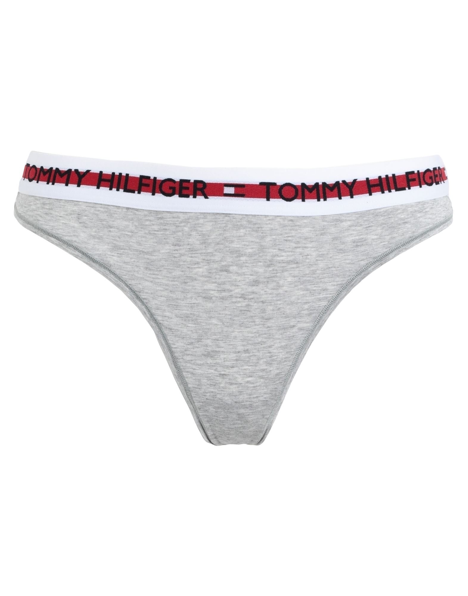 TOMMY HILFIGER - Briefs