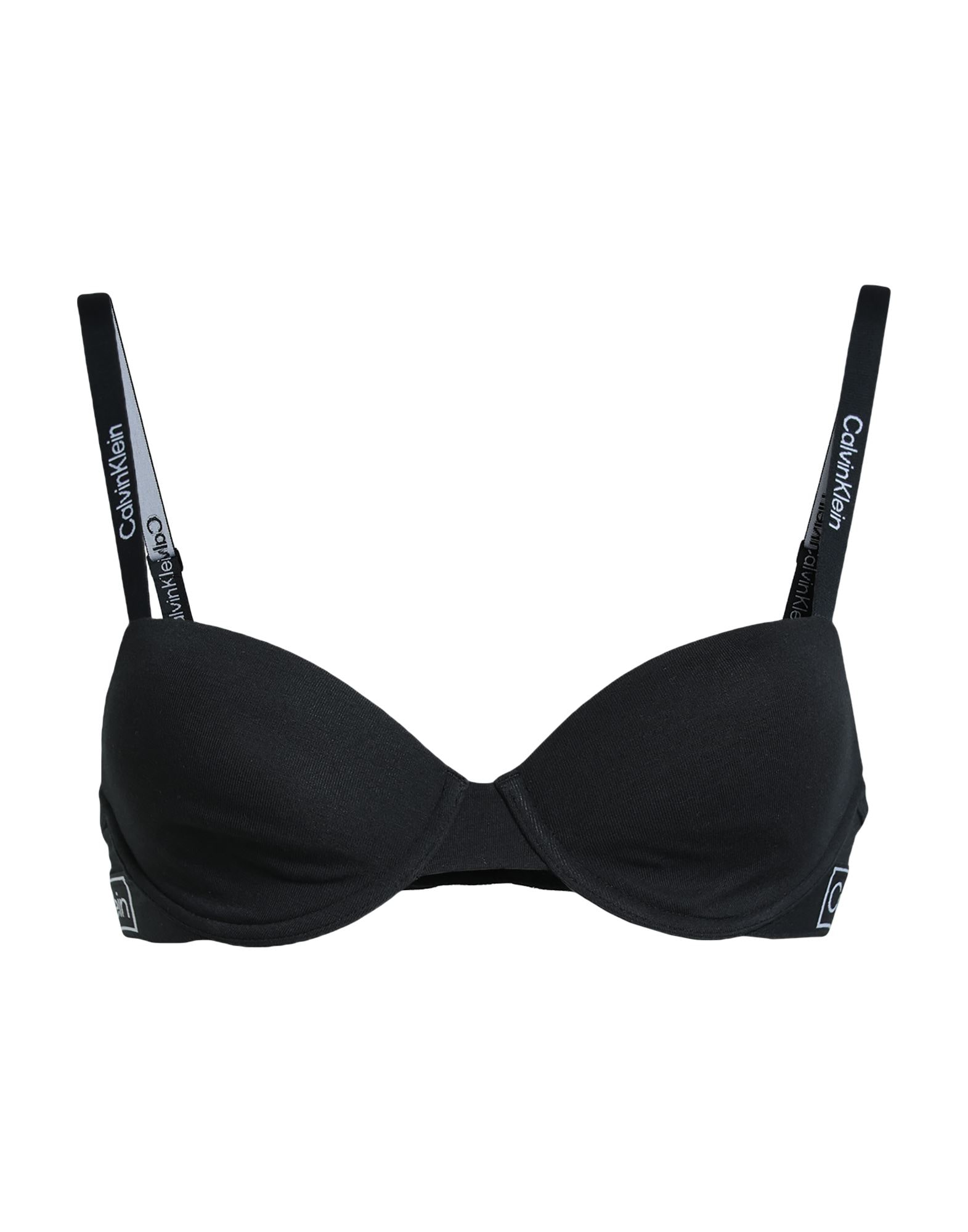 CALVIN KLEIN UNDERWEAR - Bras