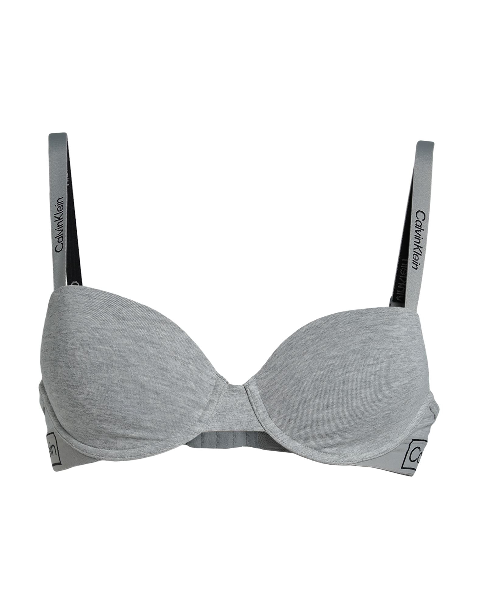 CALVIN KLEIN UNDERWEAR - Reggiseni