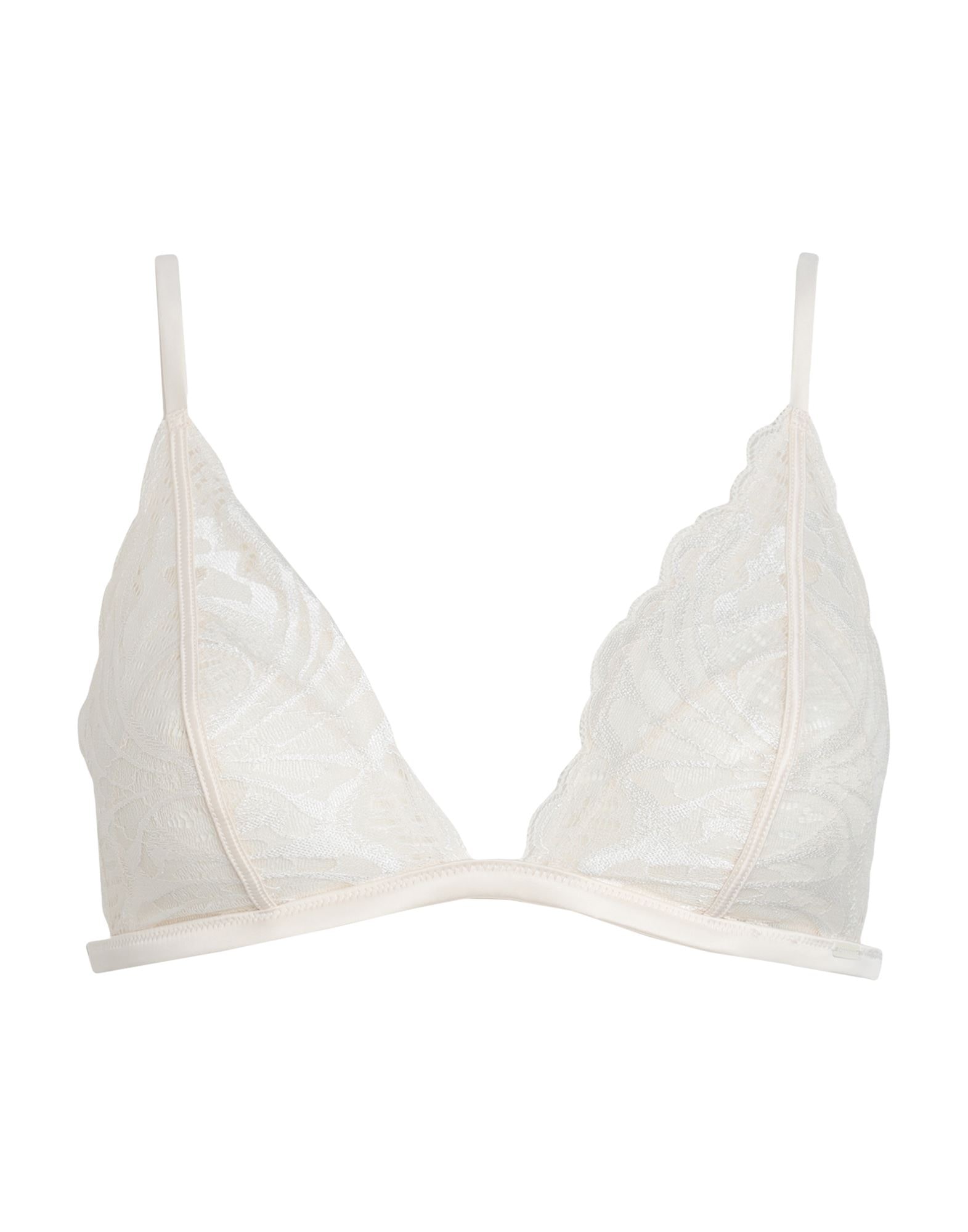 CALVIN KLEIN UNDERWEAR - Reggiseni