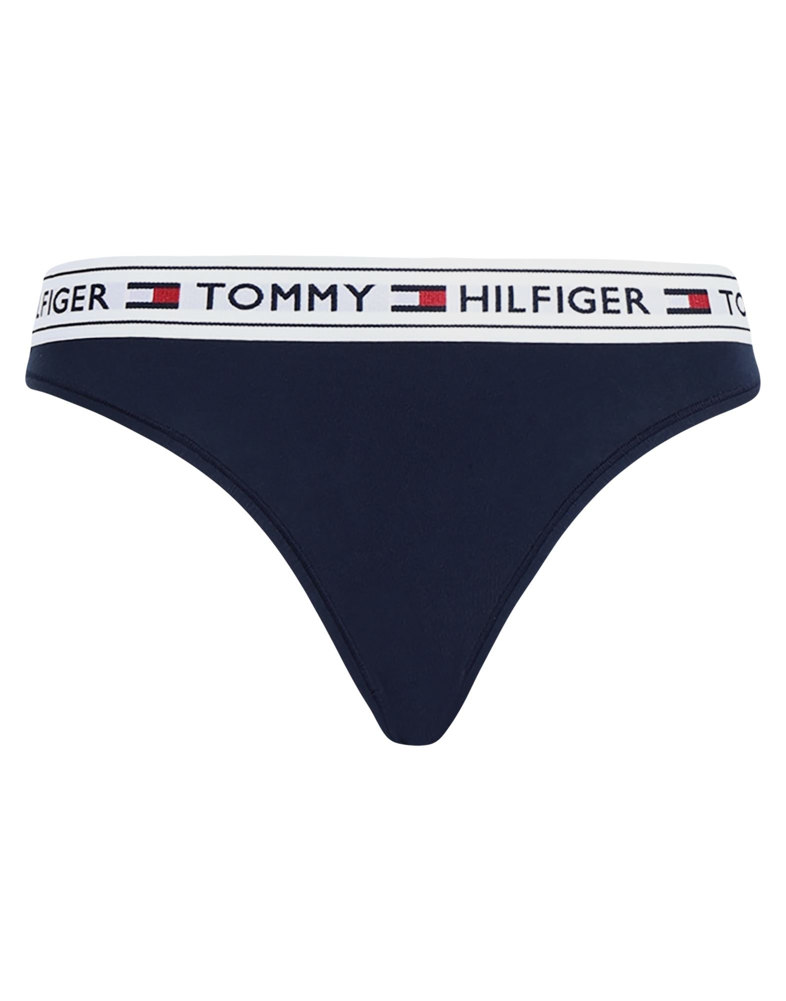 TOMMY HILFIGER - Briefs