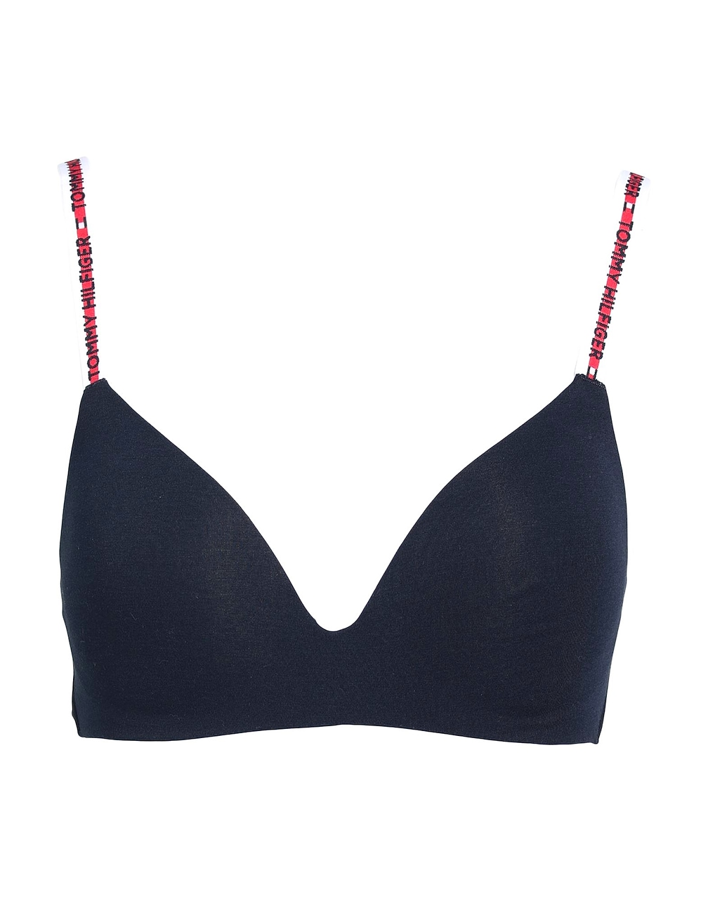 TOMMY HILFIGER - Bras