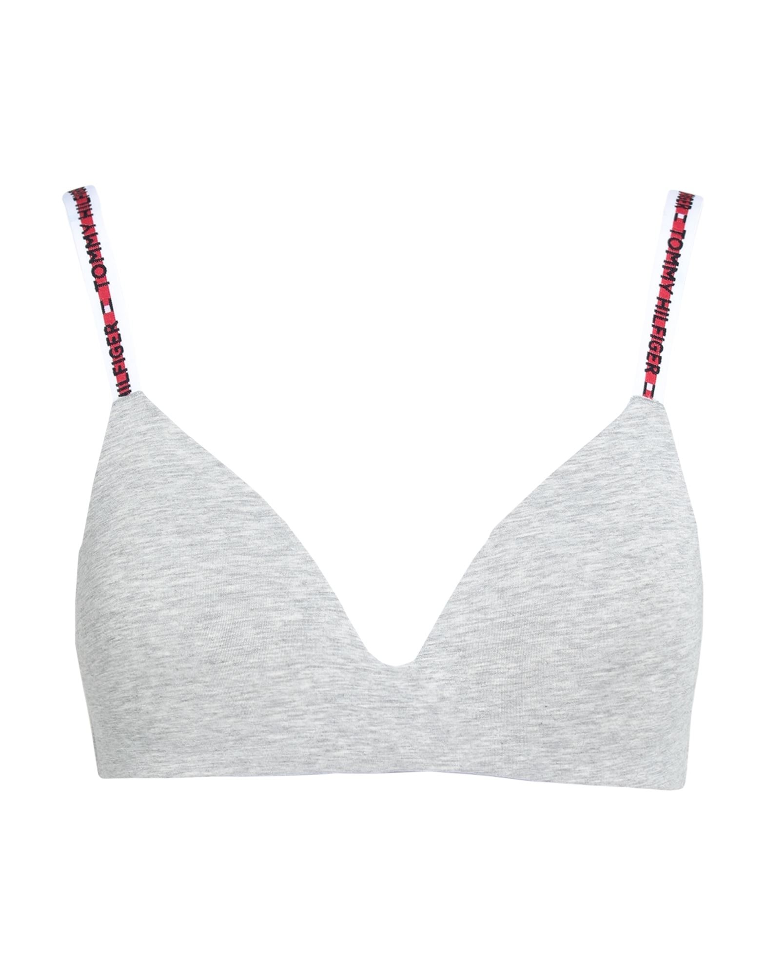 TOMMY HILFIGER - Bras