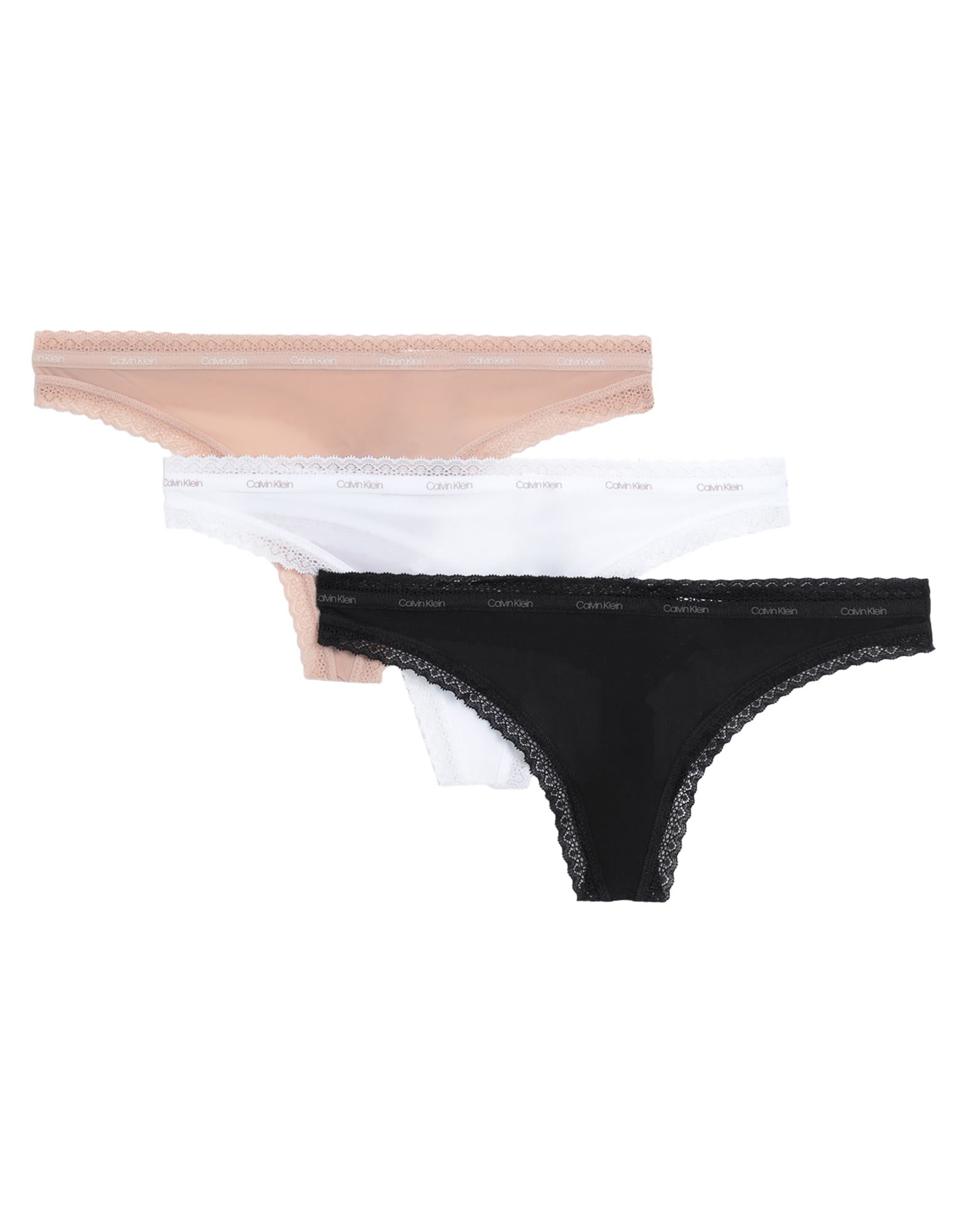 CALVIN KLEIN UNDERWEAR - Briefs