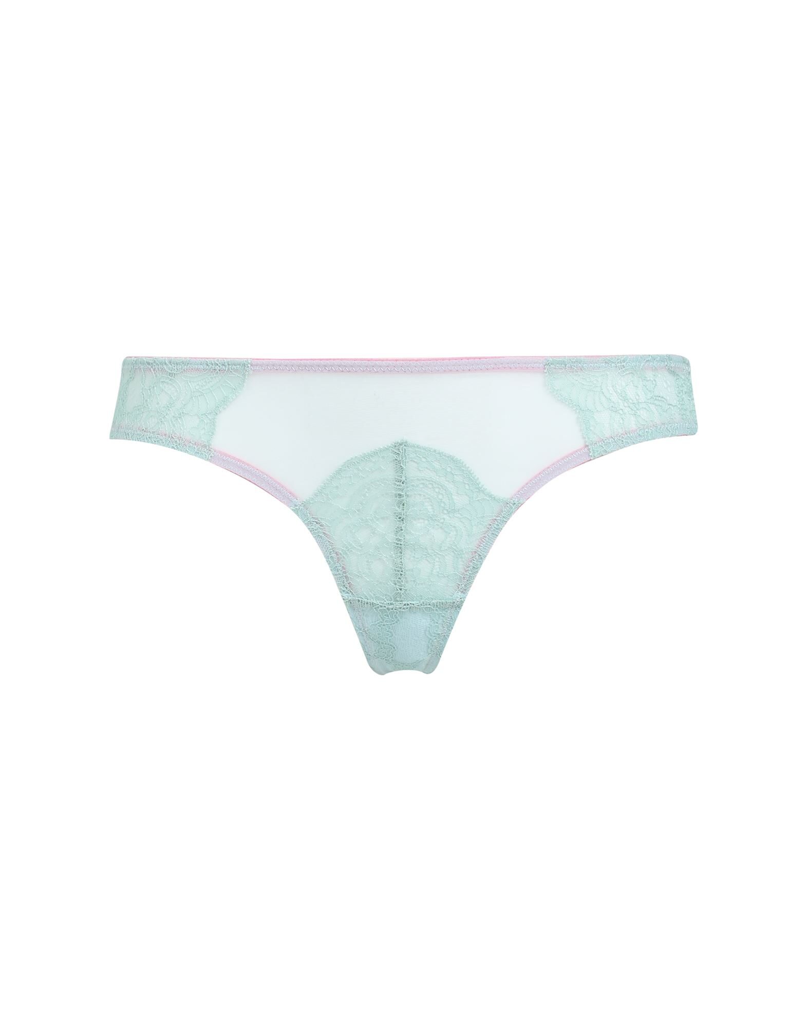 DORA LARSEN - Briefs