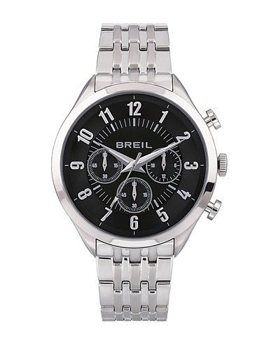 BREIL