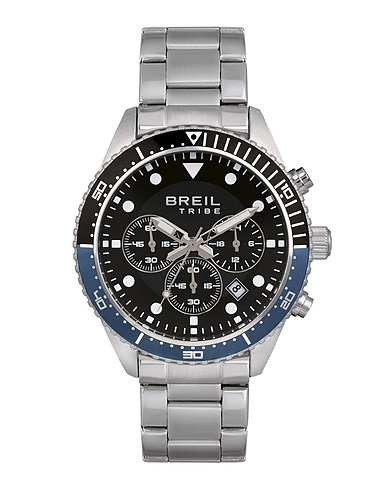 BREIL
