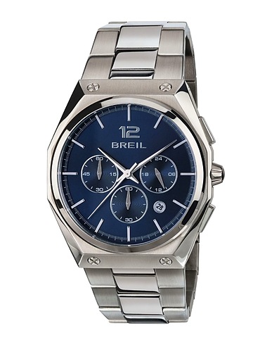 BREIL