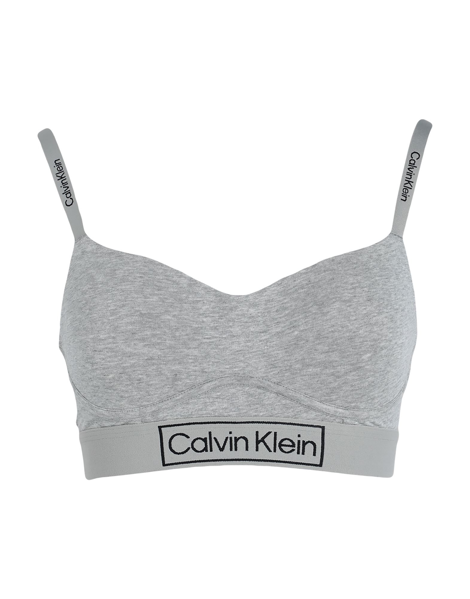 CALVIN KLEIN UNDERWEAR - Bras