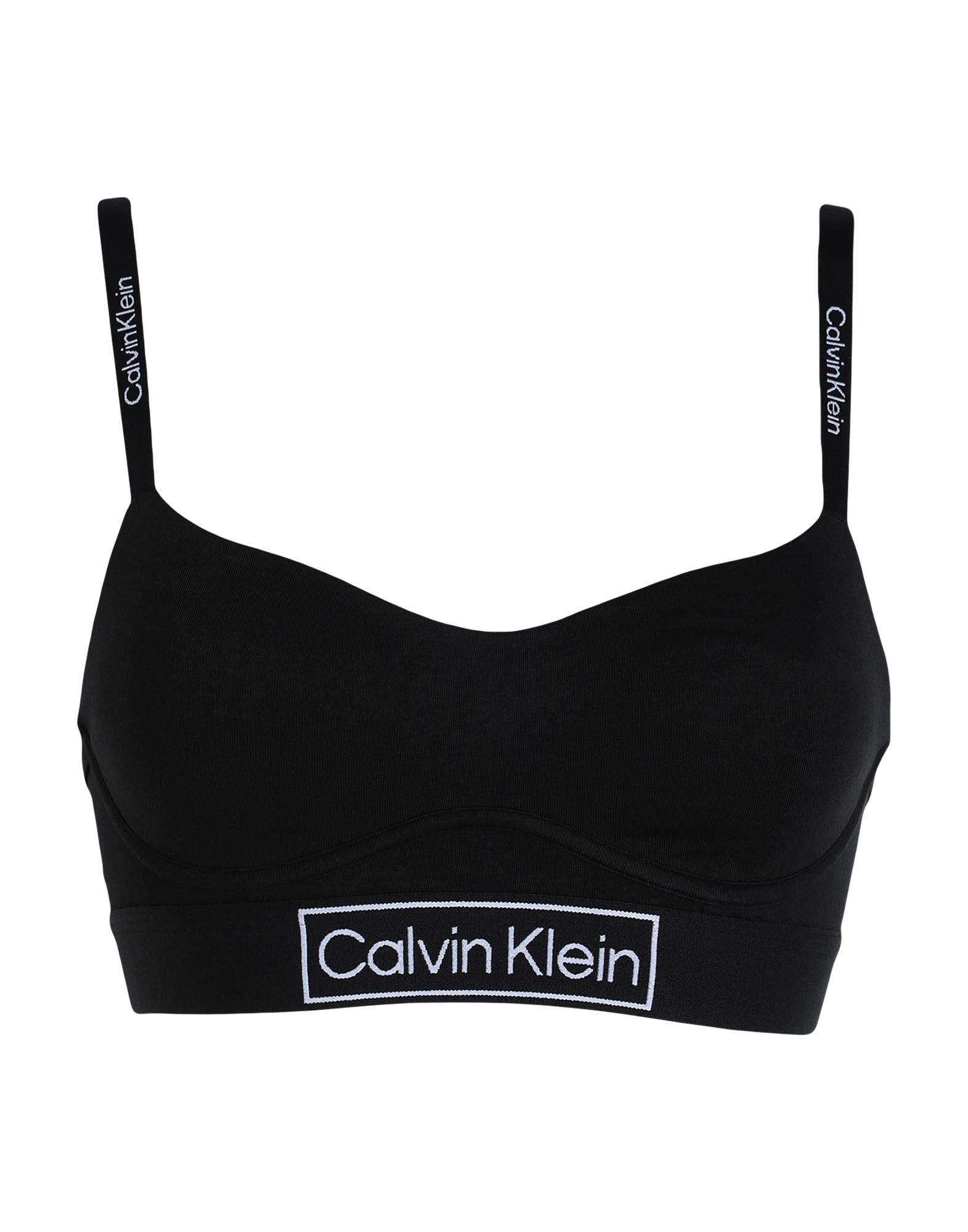 CALVIN KLEIN UNDERWEAR - Bras