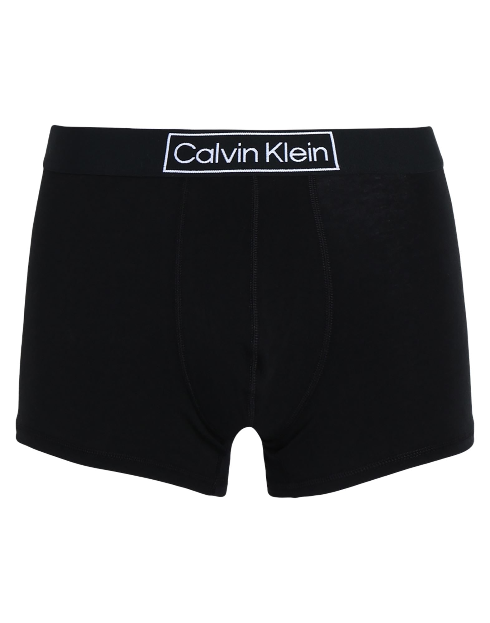CALVIN KLEIN UNDERWEAR - Boxershorts