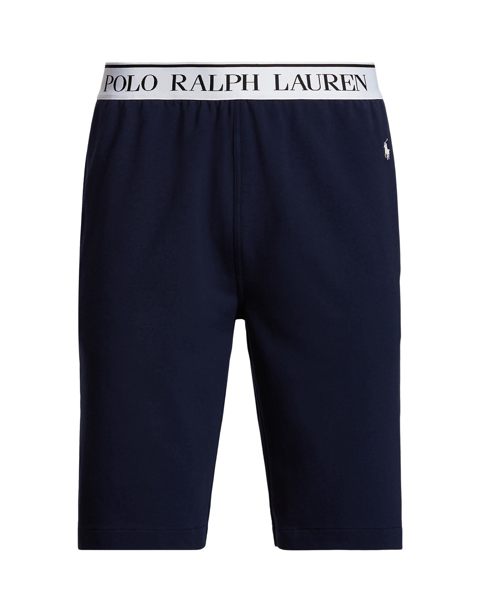 POLO RALPH LAUREN - Sleepwear