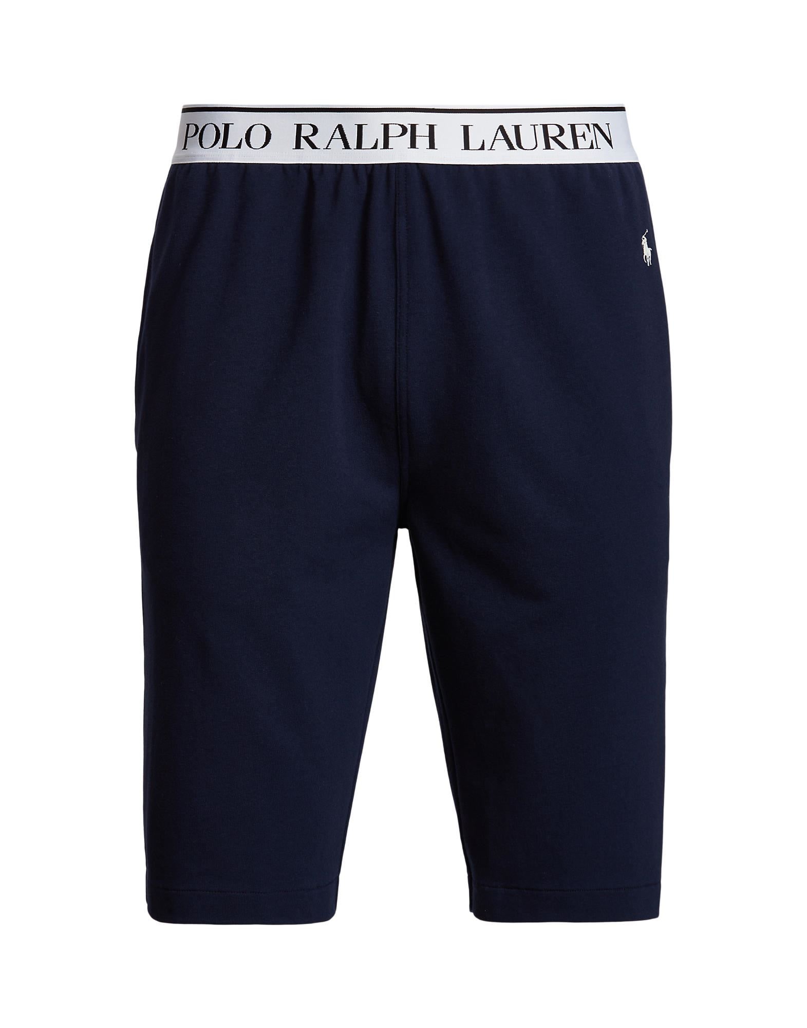 POLO RALPH LAUREN - Pyjama