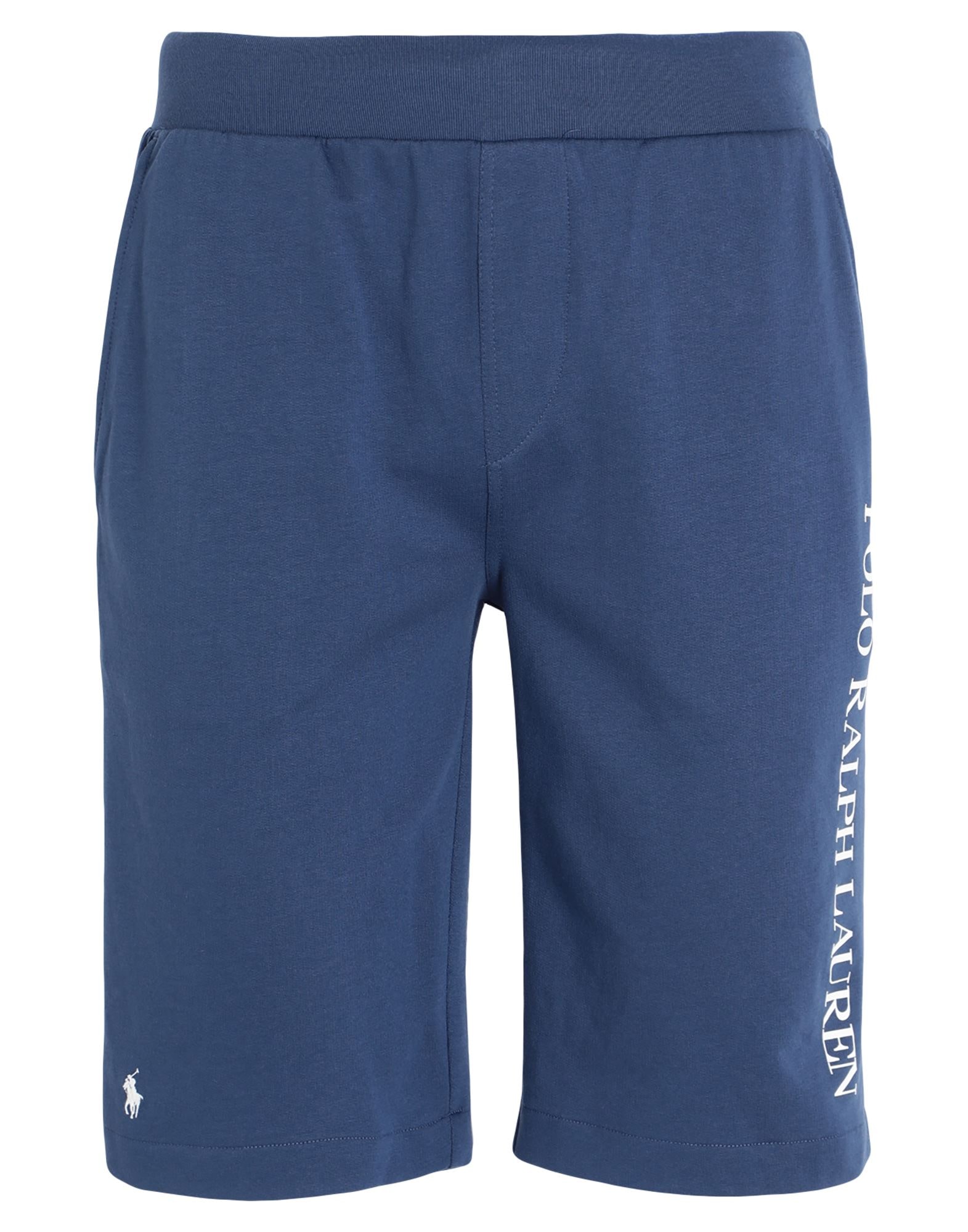 POLO RALPH LAUREN - Pyjamas