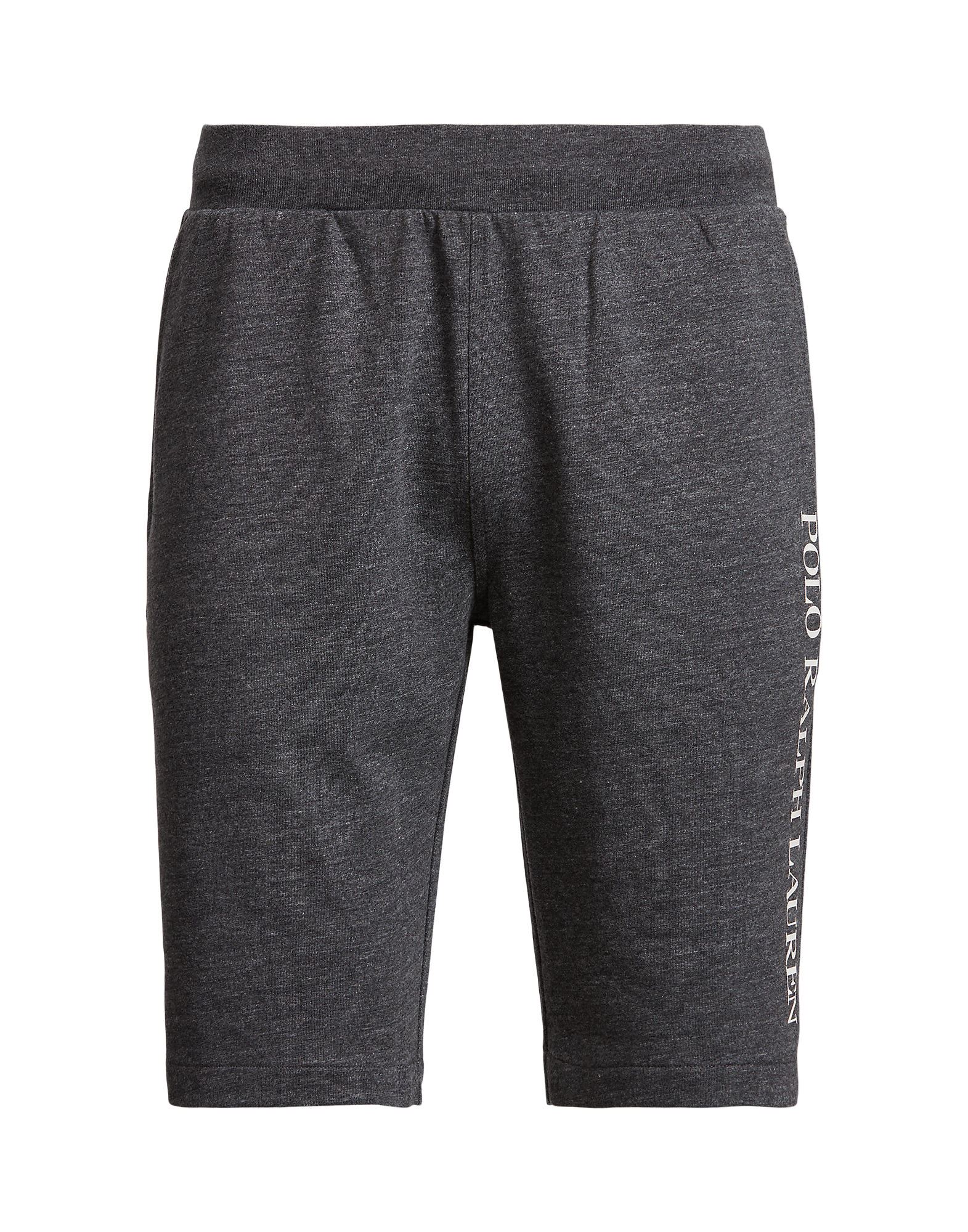 POLO RALPH LAUREN - Sleepwear