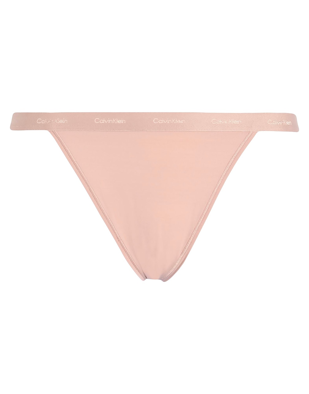 CALVIN KLEIN UNDERWEAR - Slips