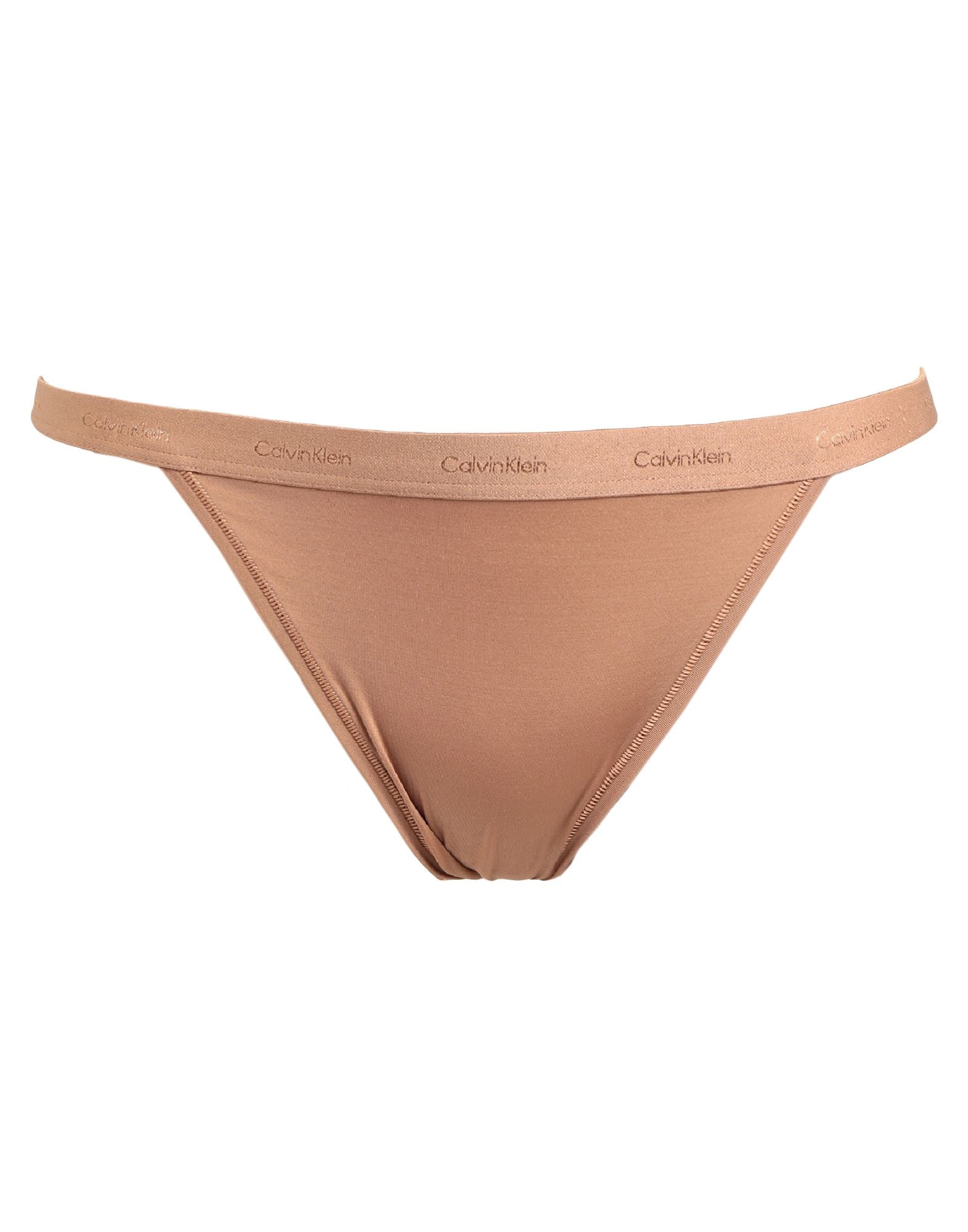 CALVIN KLEIN UNDERWEAR - Briefs