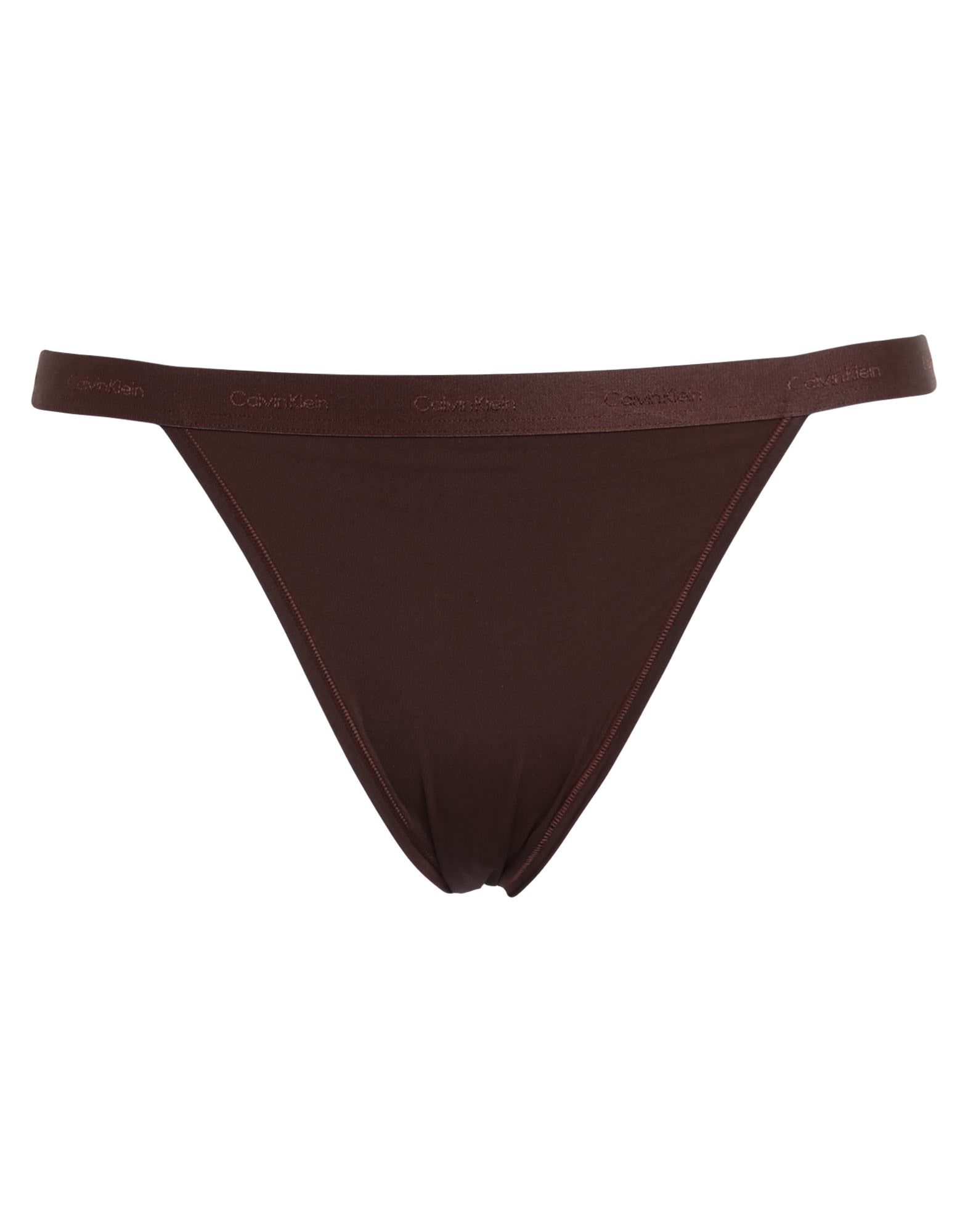 CALVIN KLEIN UNDERWEAR - Трусы