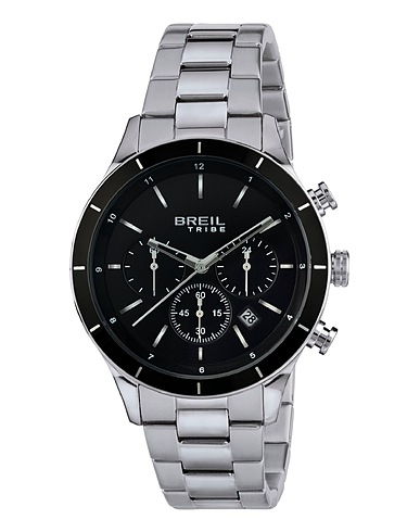 BREIL