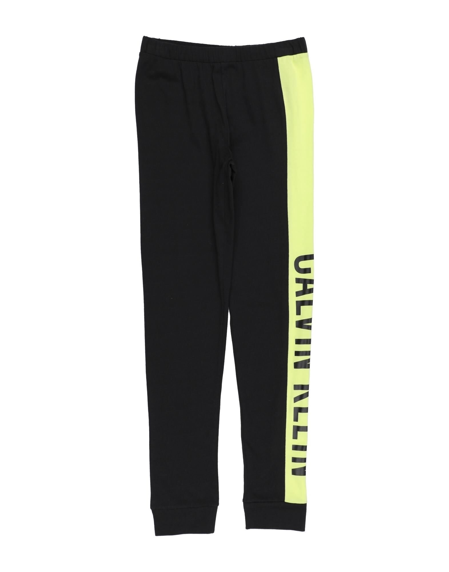 CALVIN KLEIN UNDERWEAR - Sleepwear