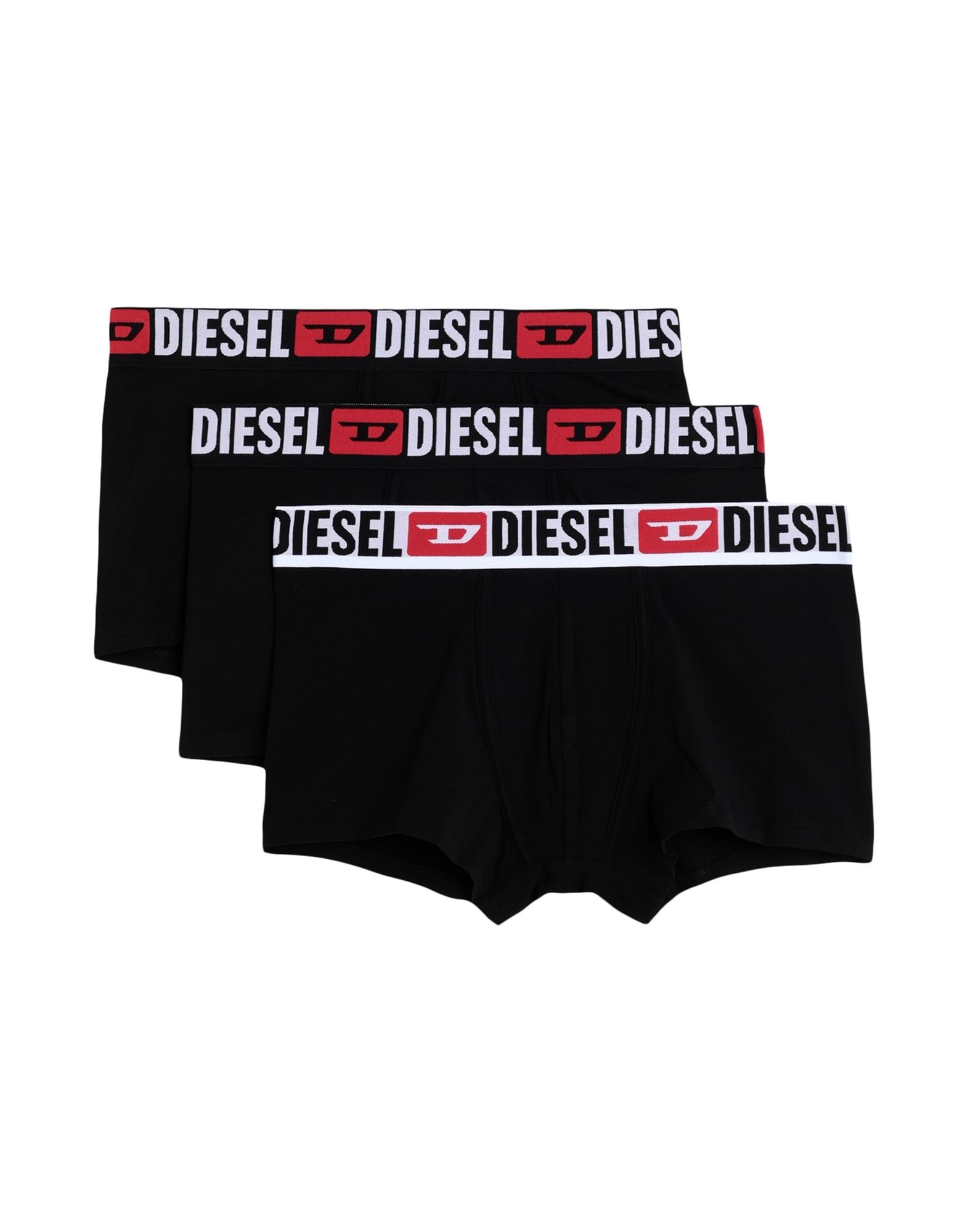 DIESEL - Boxershorts