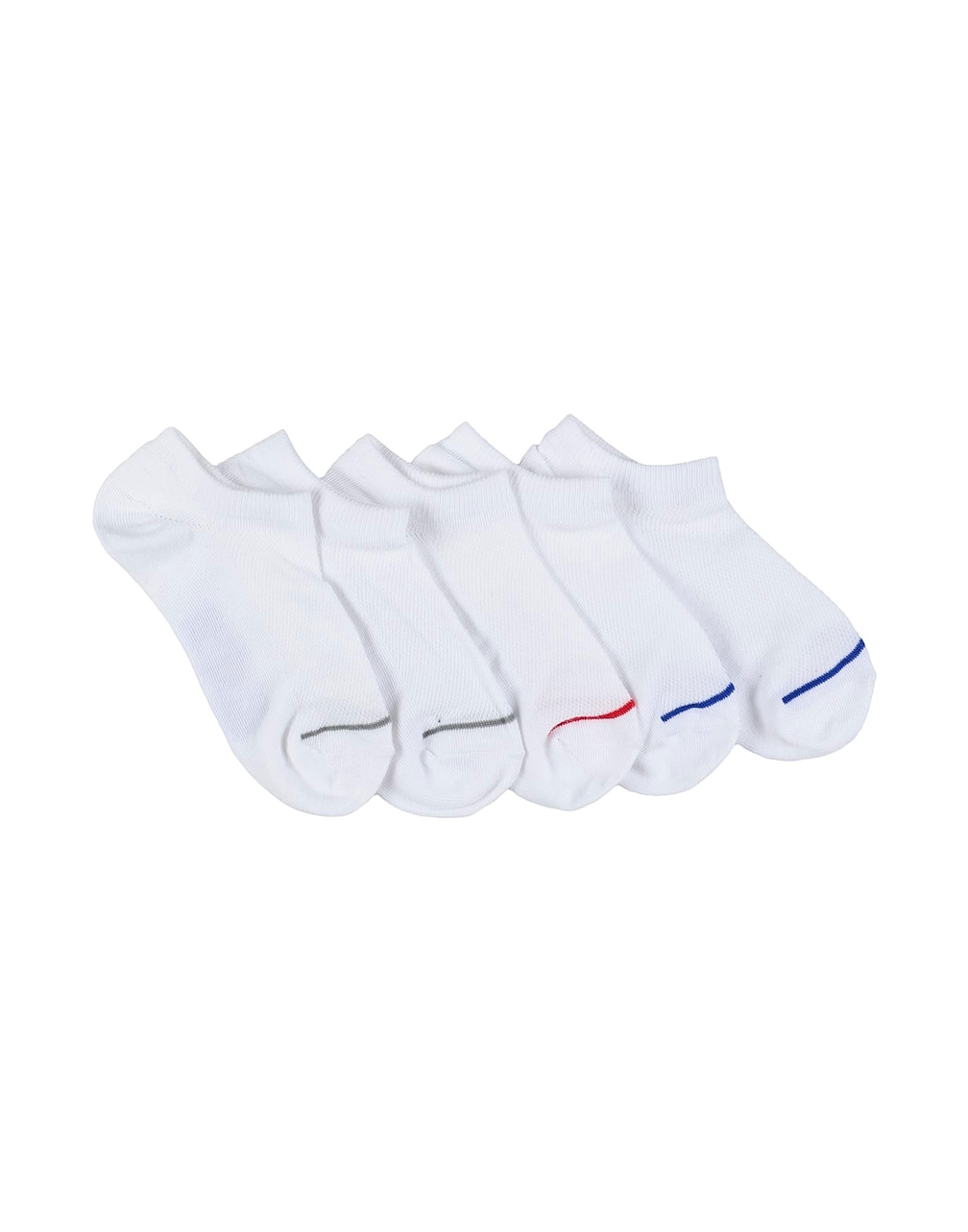 CONVERSE - Socken & Strumpfhosen