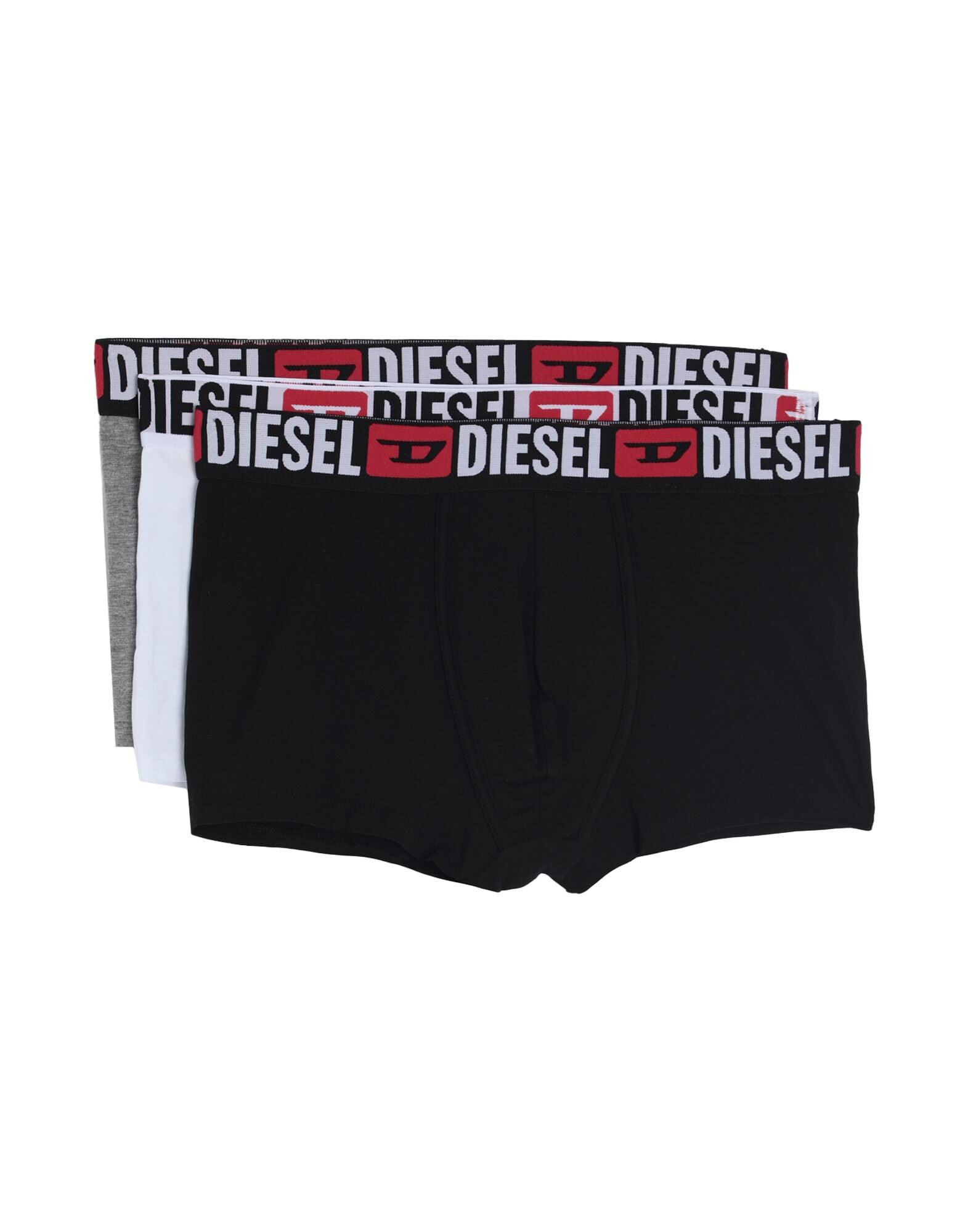 DIESEL - Boxershorts