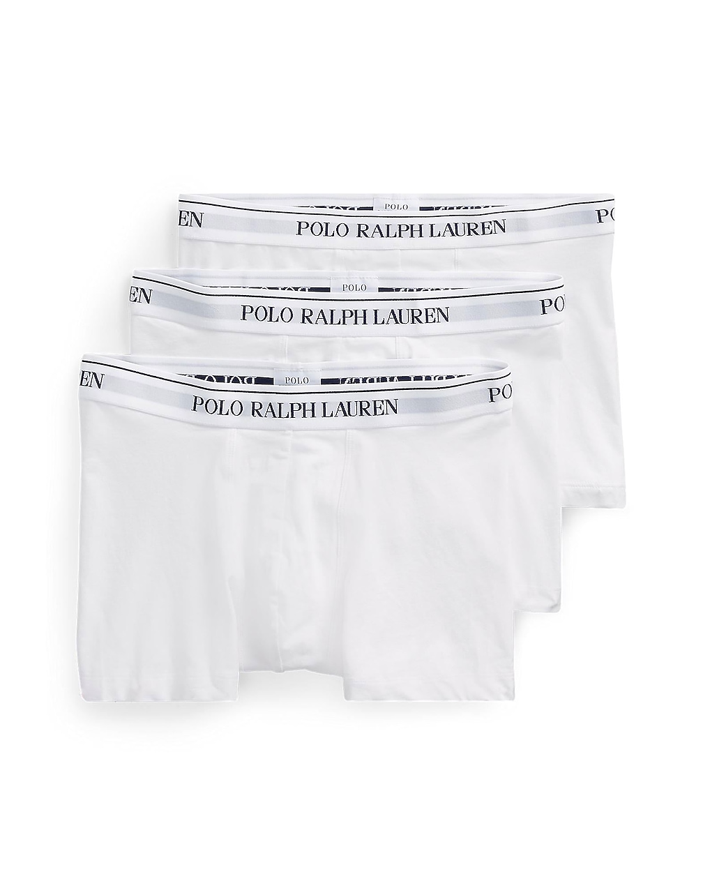 POLO RALPH LAUREN - Boxer