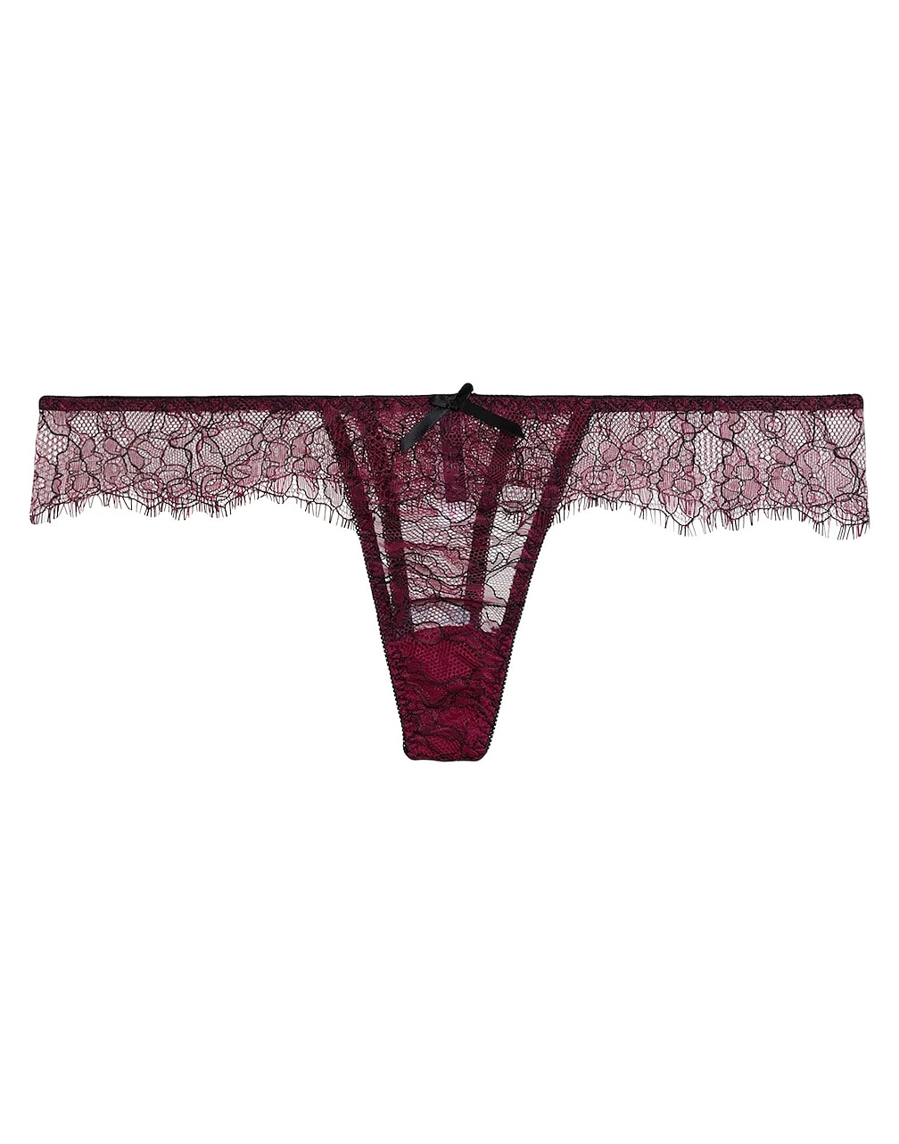 MALENA LINGERIE - Slips