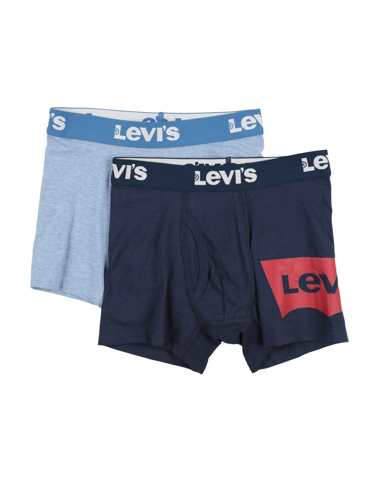 LEVI'S - Boxers
