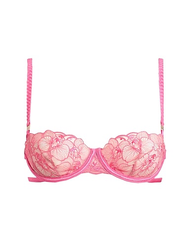 BLUEBELLA Bra CELESTE BRA
 Fuchsia 67% Polyamide, 33% Polyester