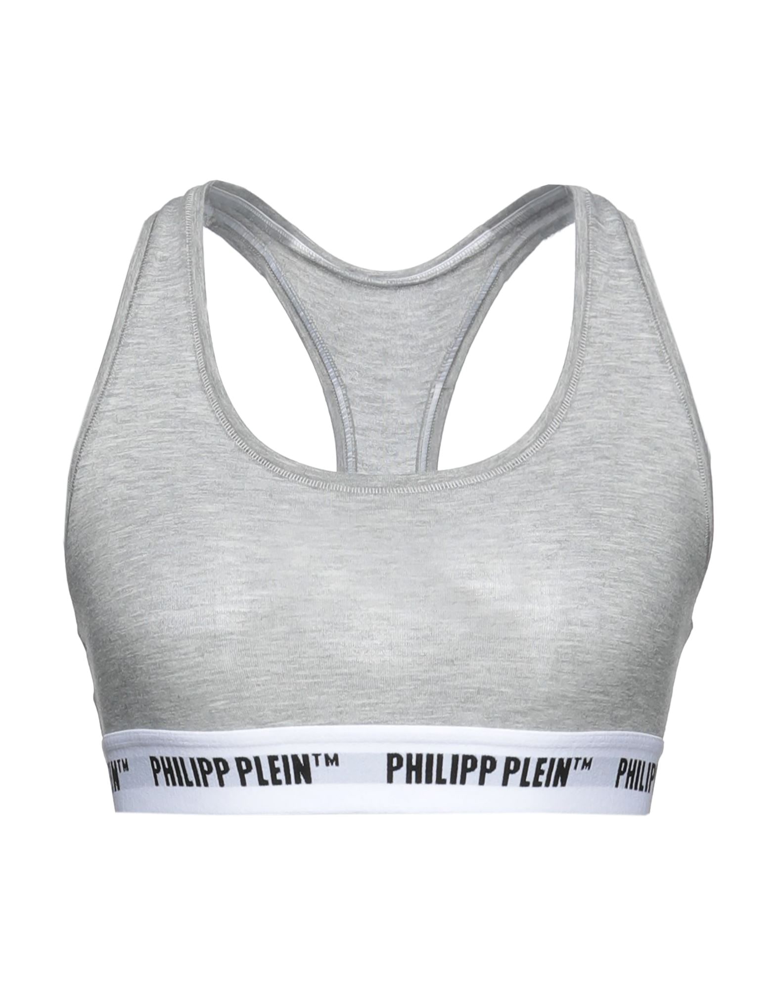 PHILIPP PLEIN - Soutiens-gorge