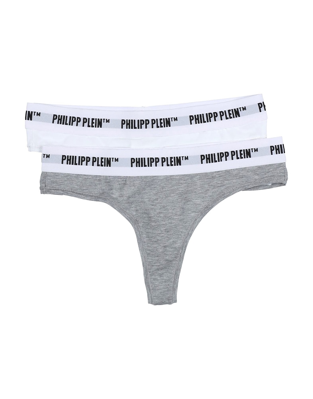 PHILIPP PLEIN - Briefs