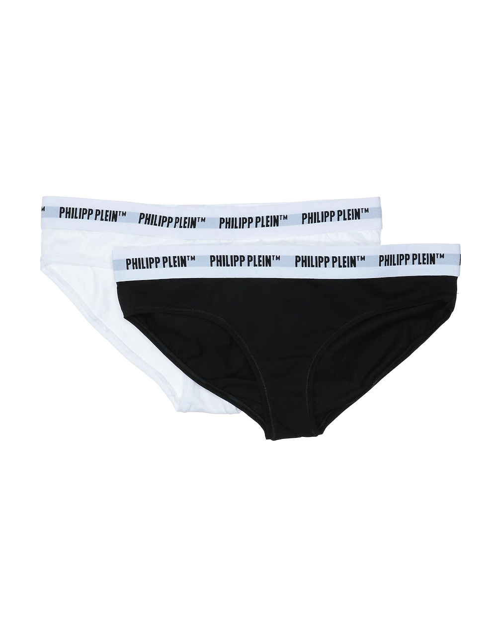 PHILIPP PLEIN - Briefs