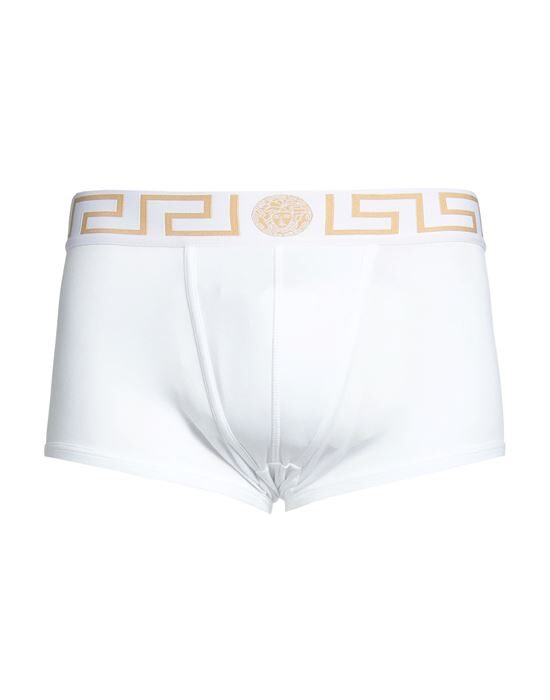 VERSACE Боксеры