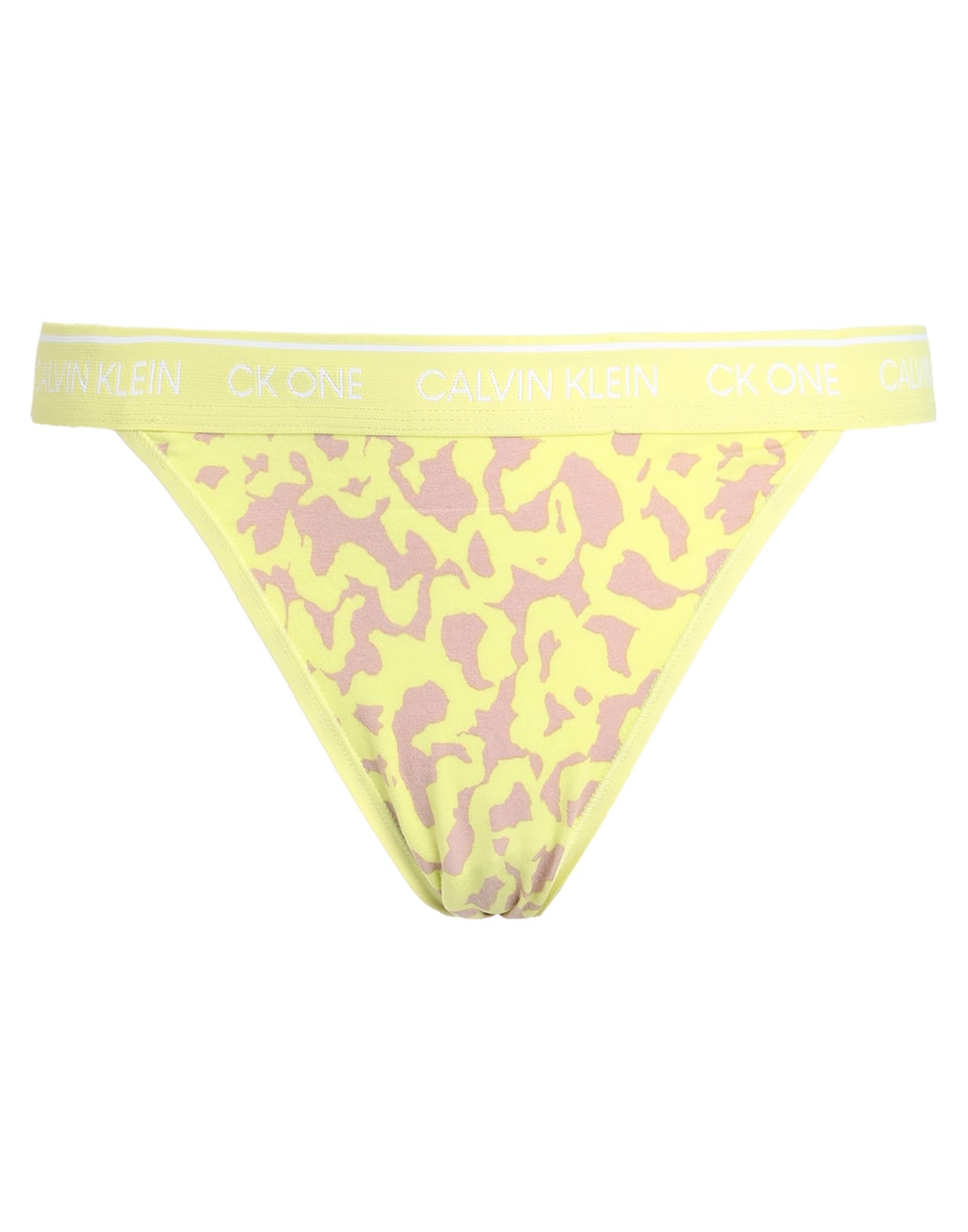 CK ONE - Σλιπ 
