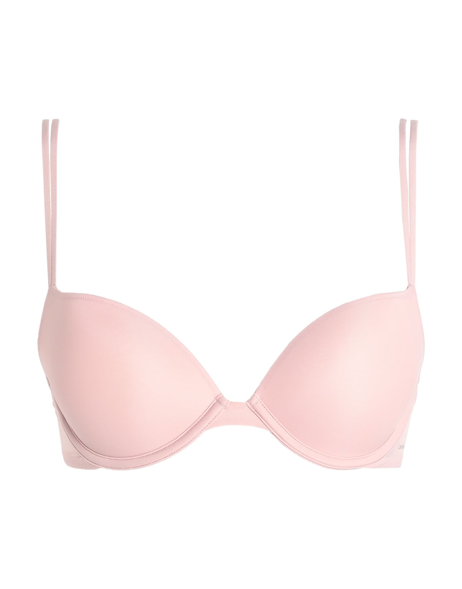 CALVIN KLEIN UNDERWEAR - Reggiseni