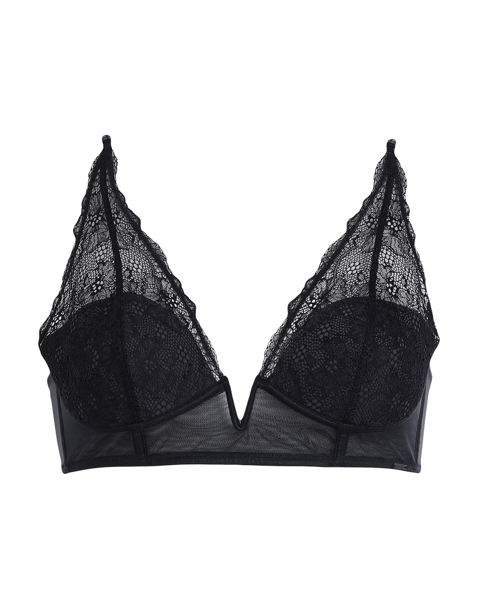 CALVIN KLEIN UNDERWEAR - BHs